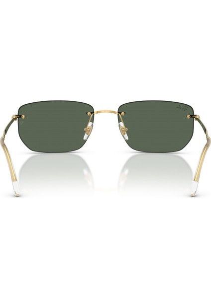 0rb 3768 001/71 56 modelleri