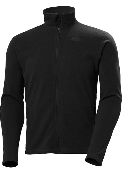 Fullzıp Polar Mont