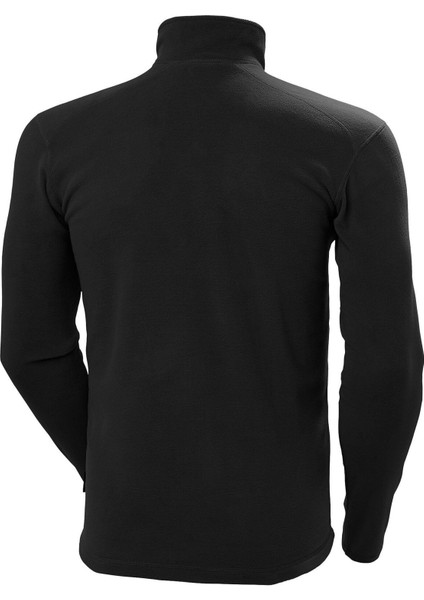 Fullzıp Polar Mont fiyatları