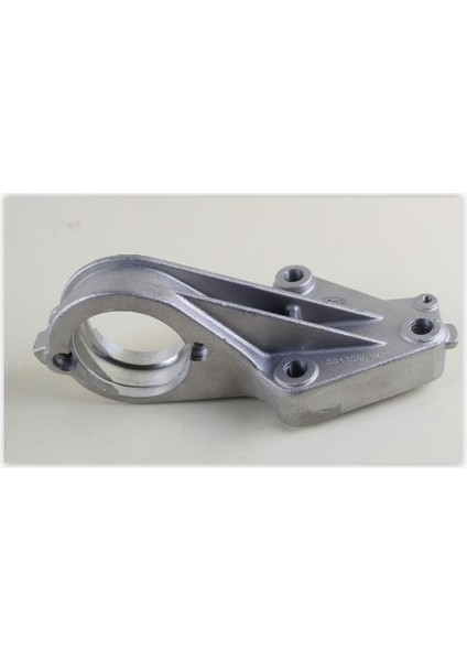 PEG0775 - Aks Suportu Boxer 2.3