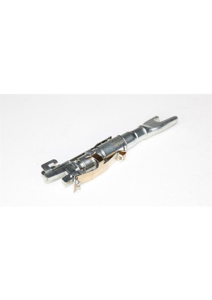 TMP0356 - Fren Ayar Cırcır Tm.tk. Doblo-Boxer-Ducato 1.6jtd