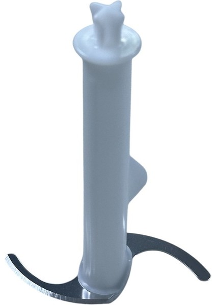 Multiquick3-5-7, 9 1250ML. Doğrayıcı Hazne Bıçağı fiyatları