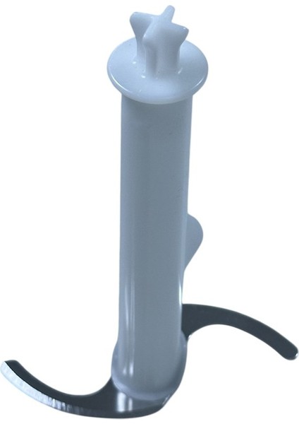 Multiquick3-5-7, 9 1250ML. Doğrayıcı Hazne Bıçağı modelleri