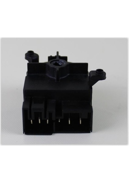 TRN0068 - x Kilitli Kontak Gövde Rolesi Termiği Tmpr-Tıpo