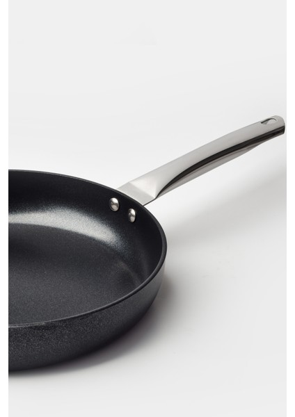 Esperanza Tava 28 cm Siyah fiyatları