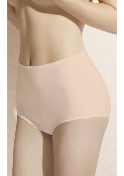 Doreanse Yüksek Bel Bayan Slip 7161 modelleri