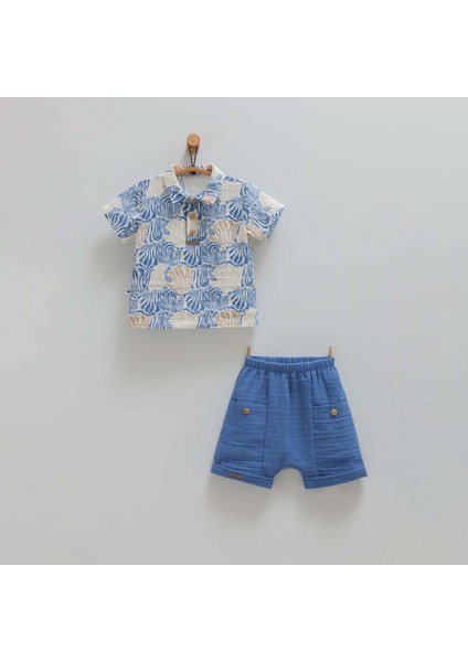 2'li Bebek Takımı 1797