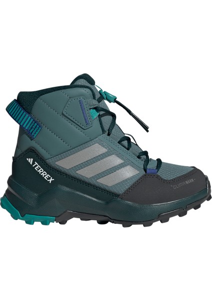 Terrex AX4R Çocuk Spor Ayakkabı - JS2923