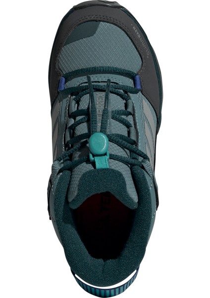 Terrex AX4R Çocuk Spor Ayakkabı - JS2923 fiyatları