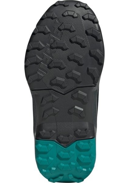 Terrex AX4R Çocuk Spor Ayakkabı - JS2923 modelleri
