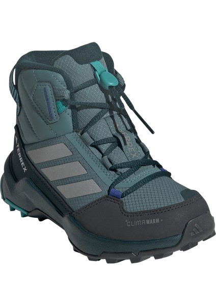 Terrex AX4R Çocuk Spor Ayakkabı - JS2923 indirimleri