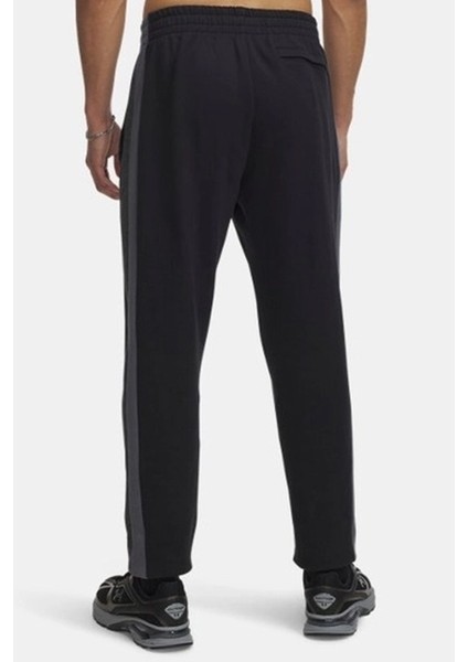 Ua Rival Flc Cb Pants Erkek Eşofman Altı fiyatları