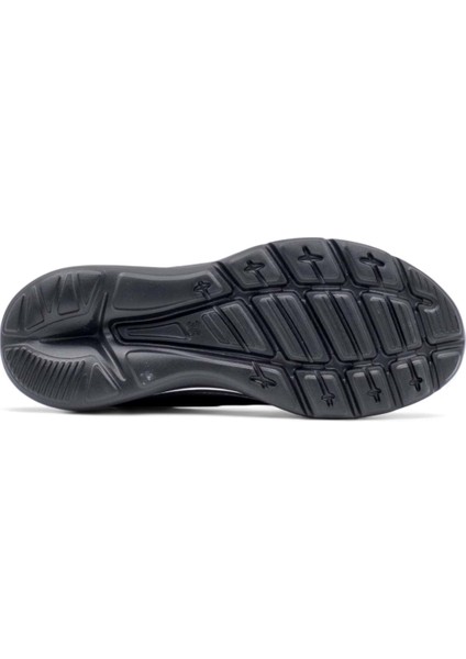 9733 Kadın Hakiki Deri Comfort Ayakkabı indirimleri