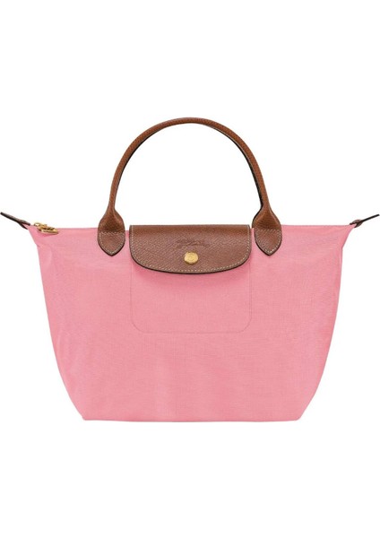 Le Pliage S Kadın Omuz Çantası