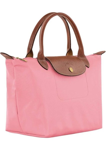 Le Pliage S Kadın Omuz Çantası modelleri