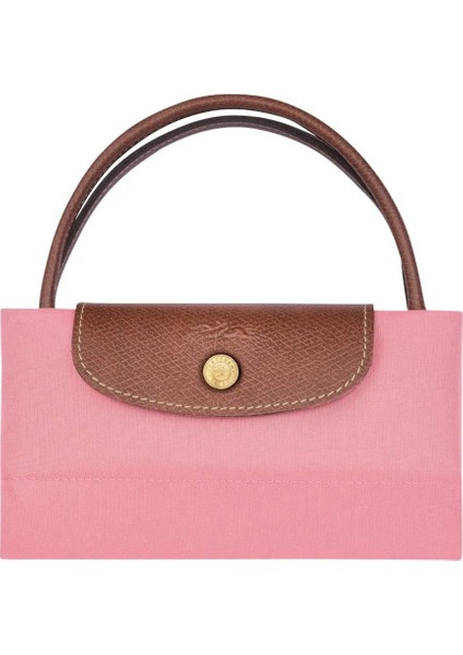 Le Pliage S Kadın Omuz Çantası fırsatları