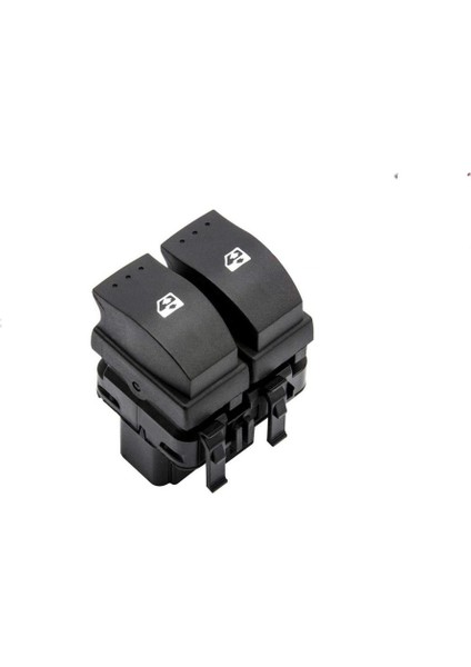 Düğme Cam Açma Kango 3