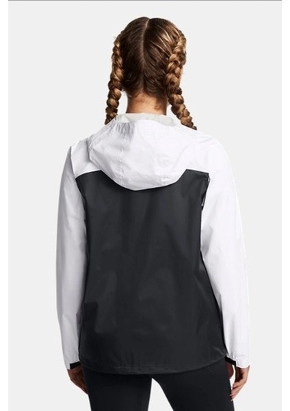 Cloudstrike Kadın Yağmurluk fiyatları