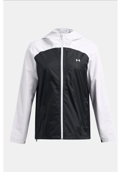 Cloudstrike Kadın Yağmurluk modelleri