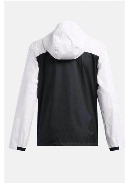 Cloudstrike Kadın Yağmurluk fırsatları