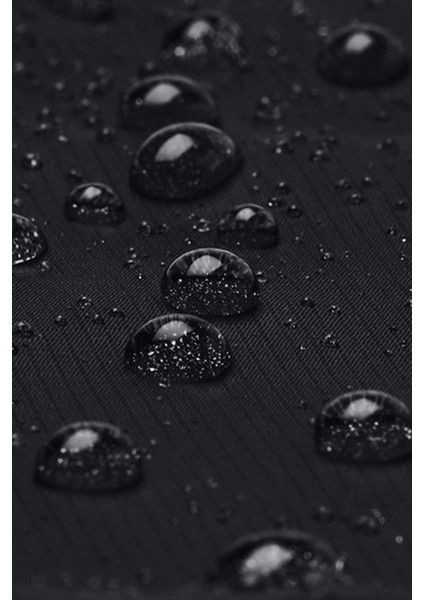 Cloudstrike Kadın Yağmurluk indirimleri