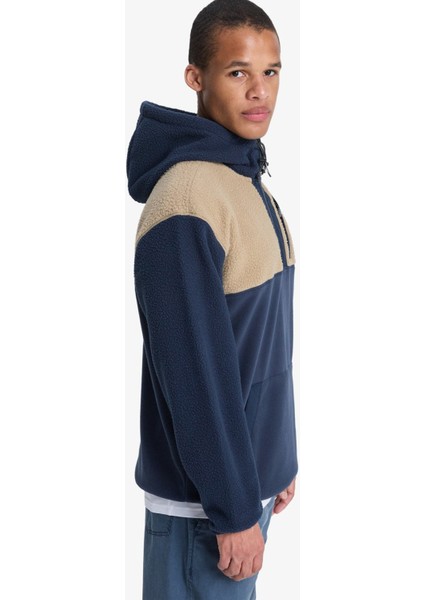 Ocean View Erkek Polar fiyatları