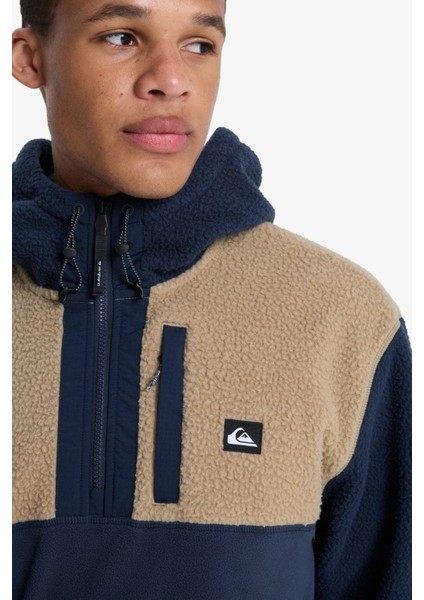 Ocean View Erkek Polar modelleri