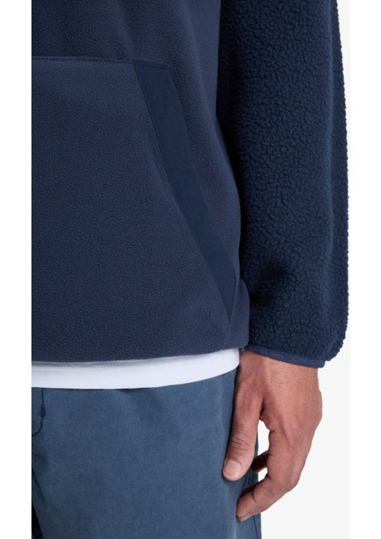 Ocean View Erkek Polar fırsatları