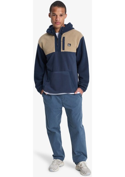 Ocean View Erkek Polar indirimleri