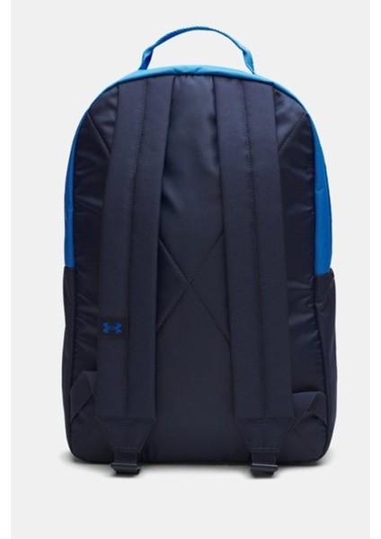 Ua Essential Unisex Sırt Çantası fiyatları