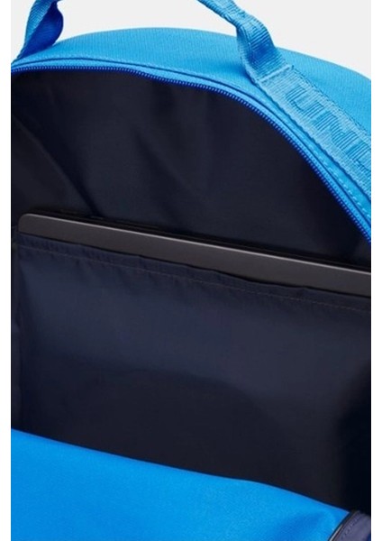 Ua Essential Unisex Sırt Çantası modelleri