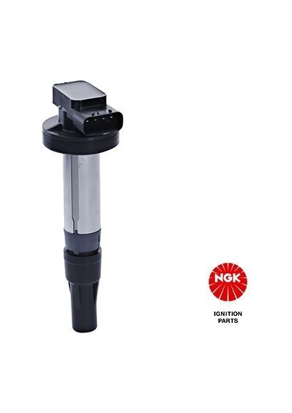 48267 - Ateşleme Bobini Range Rover 3 Vogue L322 4.2 4.4 05 12 Range Rover Sport I L320 4.2 06 10 Jaguar S-Type Iı X200 Xf I X250 Xj X350. X358 Xk 8 Coupe X100 Xk 2 Coupe X150