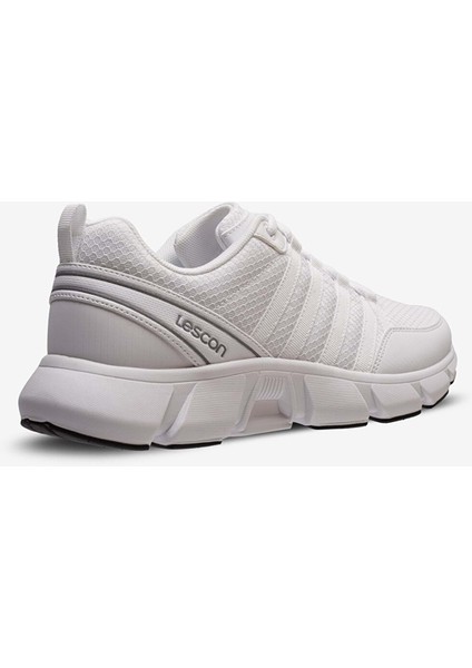 Legend 7 Flex Erkek Spor Ayakkabı fırsatları