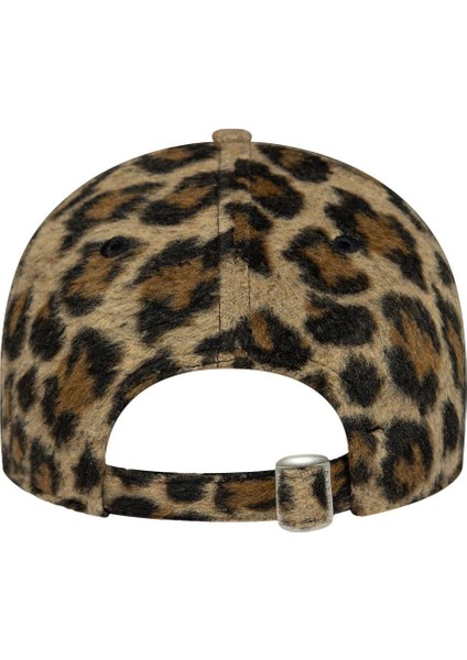 Leopar 60691302 modelleri