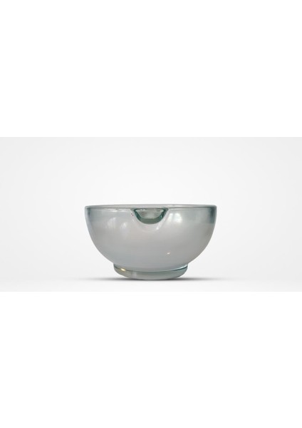 Matcha Kasesi Cam 150 mm