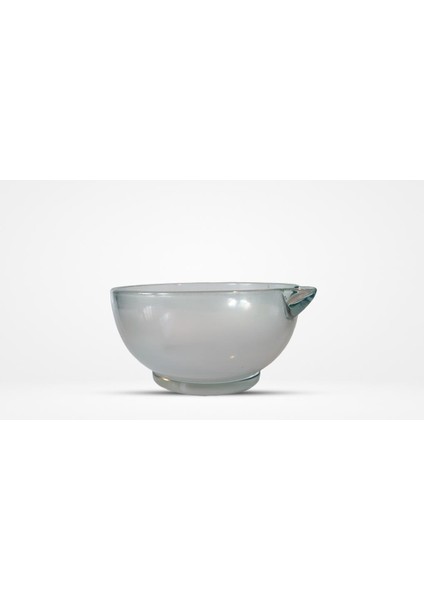 Matcha Kasesi Cam 150 mm fiyatları