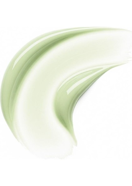 Renk Eşitleyici Yaşlanma Karşıtı Nemlendiren SPF15 Makyaj Bazı - Color Correcting Makeup Base Mint modelleri