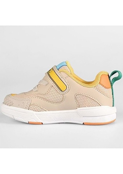 Repair Bebe Sneaker Spor Ayakkabı fiyatları
