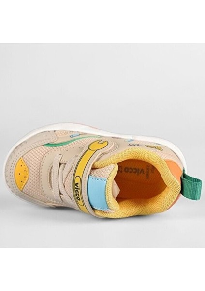 Repair Bebe Sneaker Spor Ayakkabı modelleri