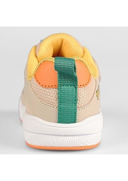 Repair Bebe Sneaker Spor Ayakkabı fırsatları