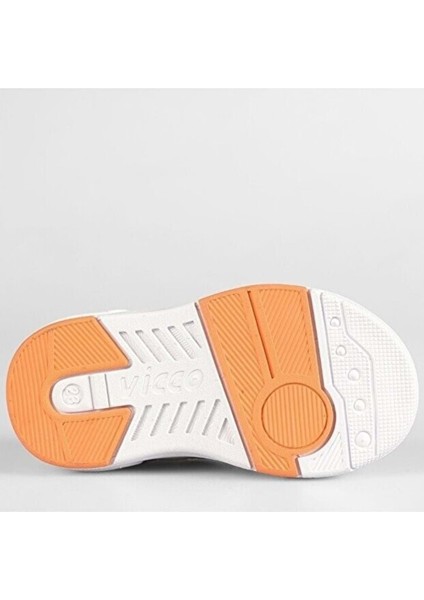 Repair Bebe Sneaker Spor Ayakkabı indirimleri