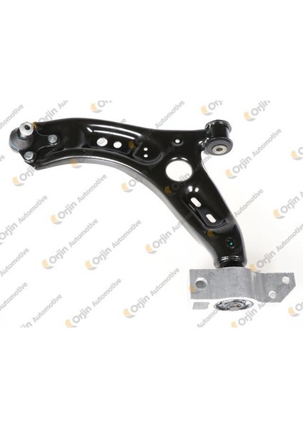 Alt Salıncak Komple Sol Passat 09 > Tıguan 08 >