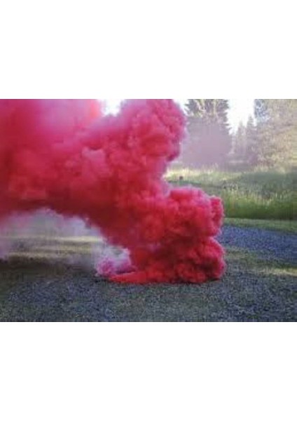 Parti Düğün Kına Sünnet 60 Sn Yanma Süresi Siş Bombası1 Doğum Günü Asker Kınası 5 Adet Parti Kına Malzemeleri