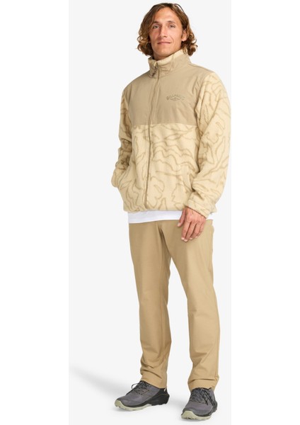 Boundary Re-Issue Erkek Polar fiyatları