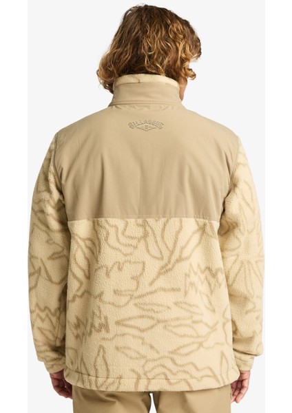 Boundary Re-Issue Erkek Polar modelleri