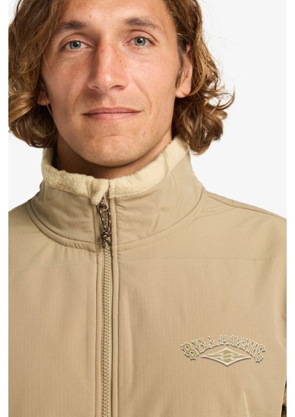 Boundary Re-Issue Erkek Polar fırsatları