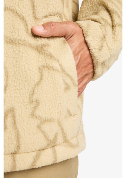 Boundary Re-Issue Erkek Polar indirimleri