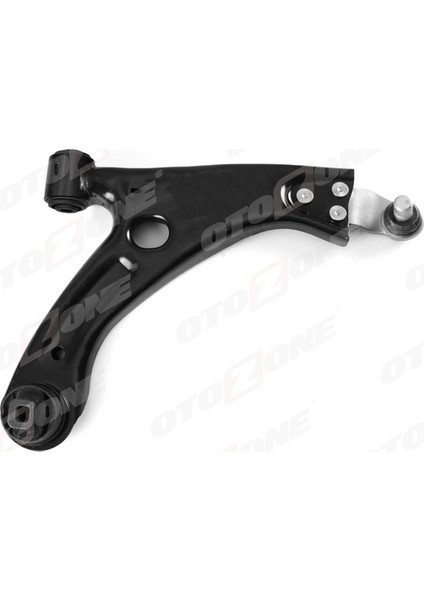 Volvo XC40 536 Salıncak Sag