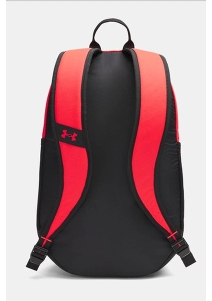 Ua Hustle Lite Unisex Sırt Çantası fiyatları