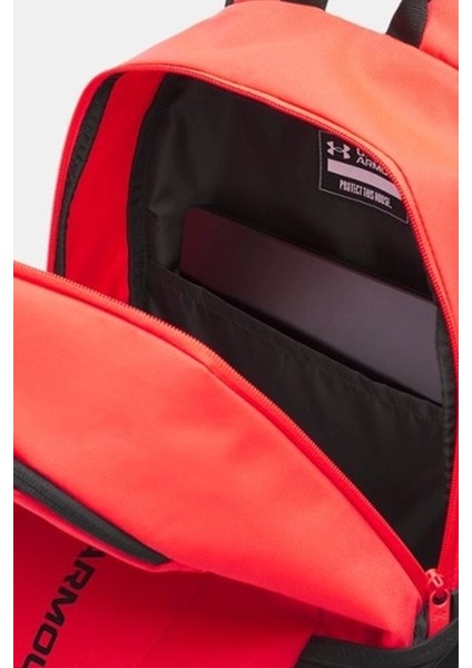 Ua Hustle Lite Unisex Sırt Çantası modelleri